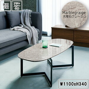 1100x340F嗝Ή~`[e[u ynemesiszO[W (A[o) Z^[e[u R[q[e[u    k  [e[u ۃe[u 嗝 Z~bN 嗝Ε 80 ~` 