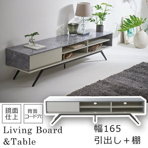 yN[|zzz嗝ΕO[ʎdグF165Fo{I FrO{[h e[u O[(gray) (}eBbN) (g_) er TV