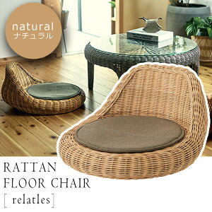 i` F i`rO ^EBbJ[ tA`FAyrelatlesz ֎q RpNg  킢 w `FA  Z[ k @ ֎q ^ RpNg