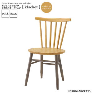 JWArO VR؃X|[N`FAyklacketzc[gi` (i`) CX ֎q rO`FA [N fXN`FA H i y ؐ k g  V 