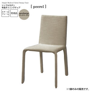 yN[|zz&X[p[SALEΏہzThx[WF Vv_ z_CjO`FAypeerelz (A[o) CX ֎q rO`FA [N  ysz nCobN NbV