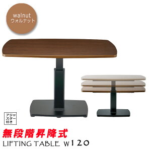 Zg iK~teBOe[u 120yIllusionzTChe[u  k  Gg  xbh tF~j iCge[u lC TChe[u _ rO 