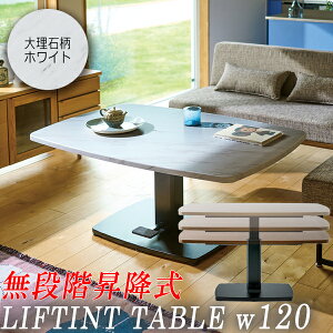 yN[|zzz嗝ΕzCg iK~teBOe[u 120yIllusionz 