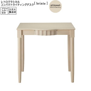 zCgEHbV F gNVJ RpNgCeBOfXNybrintsz zCg(white) (g_) PC p\R SOHO [LO wK RpNg  ؐ k ݑ[N ׋