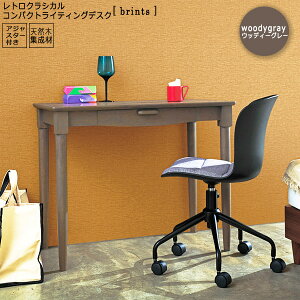 EbfB[O[ F gNVJ RpNgCeBOfXNybrintsz O[(silver) (g_) PC p\R SOHO [LO wK RpNg  ؐ k ݑ[N ׋ 