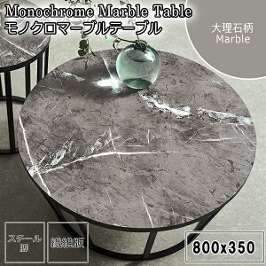 嗝Ε F mN}[ue[uykercelz ubN(silver) (A[o) Z^[e[u R[q[ JtF [^Cv  ysz