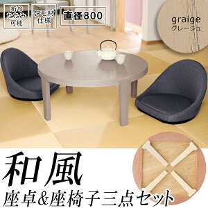 O[W F VvI[o ܋r[e[u ԑycractz& ֎q3_Zbg O[W Z^[e[u rOe[u R[q[e[u  tAe[u [e[u