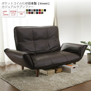 yN[|zzznCobN2l| F |PbgRCdl{JWAu\t@[ykinestz l| 2P  ݍ 났 ɂ ̈U ϋv ysz