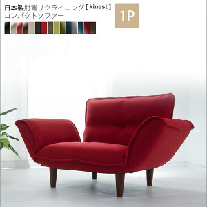 y|Cg20{zl| F {IwNCjORpNg\t@[ykinestz 1l| 1P VO A[`FA ֎q  CX rO JWA t@ubN ysz