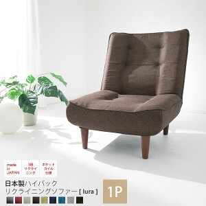 y|Cg20{zl| F |PbgRCdl{nCobNNCjO\t@[yluraz 1l| 1P VO  CX ֎q JE` Vv rO JWA ysz