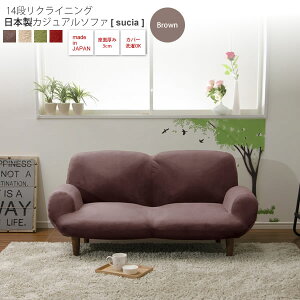 yN[|zz&ubNtCf[ΏہzuE F 14iNCjO{낱fUCJWA\t@ysuciaz uE(brown) l| 2l| u\t@ rO z t