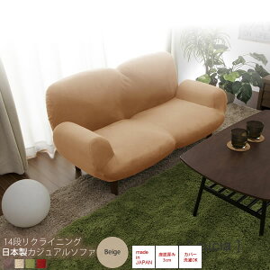 y|Cg20{zx[W F 14iNCjO{낱fUCJWA\t@ysuciaz x[W(beige) l| 2l| u\t@ rO z t@ubN ysz