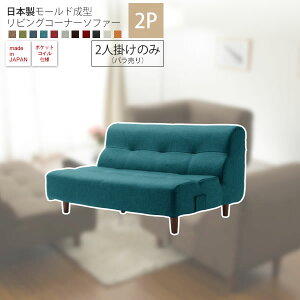 yN[|zzz2l|̂ F {[h^rOR[i[\t@[yaugasz o Pi l| 2P _u u\t@[  z t@ubN ysz
