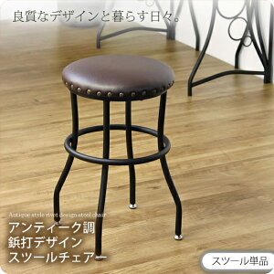 yN[|zzzAeB[N eŃfUCwXc[`FA[yangrettz uE(brown) (g_) k g ACA  RpNg Pn hbT[p ysz