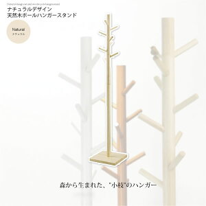 y|Cg20{zi` F i`fUC VR؃|[nK[X^hytwigz (i`) ؐ k nK[ |[X^h nK[bN R[g Xq| ysz