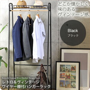 y|Cg20{zubN F gBe[W C[ItnK[bNyboentz ubN(black) (A[o) ACA X`[ R[gnK[ pCvnK[ ysz