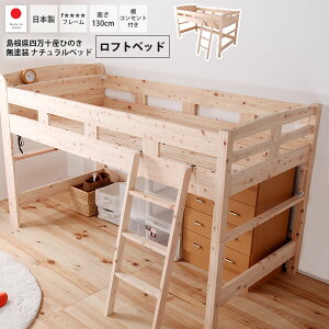 y|Cg20{ztgxbh F l\YЂ̂h i`xbh {yj-hinokiz (i`) nCxbh VO Jg[ k ̂ z} ysz