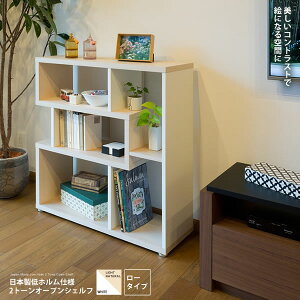 y}\Pő47{z[^CvFCgi`xzCg F {zdl2g[I[vVFtyereeluz (i`) (A[o) {I I ubNVFt ysz