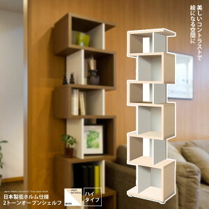 y|Cg20{znC^CvFCgi`xzCg F {zdl2g[I[vVFtyereeluz (i`) (A[o) {I I ubNVFt ysz