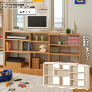 yN[|zzzCgi`FM[ F Xy[Xp Lk݃}`VFt o[Vuwyecockz (i`) { zAfqh {I I ysz