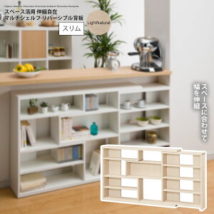 yX[p[SALEŃ|Cgő47{zCgi`FX F Xy[Xp Lk݃}`VFt o[Vuwyecockz (i`) { zAfqh {I I y