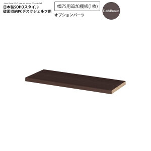 yN[|zzz75ǉIi1jF_[NuE F {SOHOX^Cǖʎ[PCfXNVFtpIvVp[cypaceedz uE(brown) zAfqh ysz