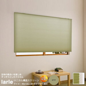 y|Cg20{zXN[ njJ\ v[c J[e uCh Ԏd؂ ډBylarlez O[(green) 悯 fM ۉ ~R[h S p[e[V ysz