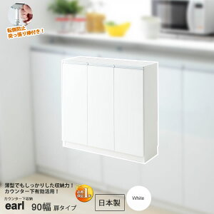 y|Cg20{zJE^[[ Lb`[ Lrlbg bN rO bN F zCgF90 ^Cv Lrlbgyearlz zCg(white) (A[o) I ysz