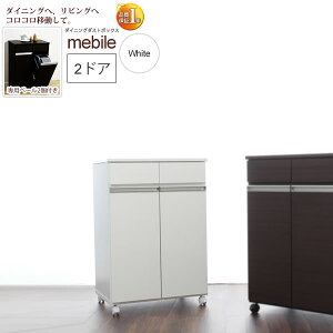 yN[|zzz_CjO _Xg{bNX _Xgy[ S~ Lb`[ rO[ JE^[ F 2hAFzCgymebilez zCg(white) (A[o) ysz