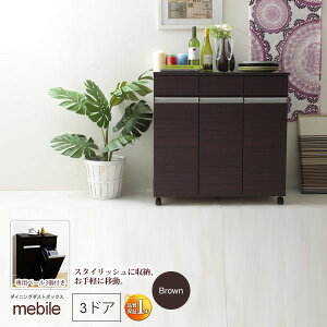 y|Cg20{z_CjO _Xg{bNX _Xgy[ S~ Lb`[ rO[ JE^[ F 3hAFuEymebilez uE(brown) (A[o) ysz