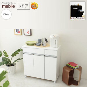 y|Cg20{z_CjO _Xg{bNX _Xgy[ S~ Lb`[ rO[ JE^[ F 3hAFzCgymebilez zCg(white) (A[o) ysz