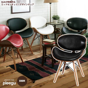 y|Cg20{z_CjO`FA ֎q CX  [N`FA fXN`FA[ F _[NuEypleeguz uE(brown) (i`) ~bhZ`[ vCEbh ysz