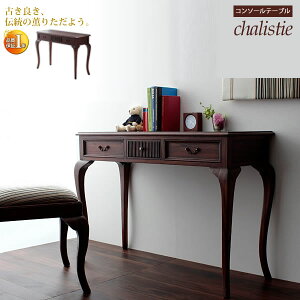 yN[|zz&ubNtCf[ΏہzR\[ e[u fXN  ychalistiez uE(brown) (}eBbN) bN `FXg CeBO rO[ ysz