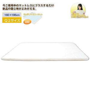 y|Cg20{z}bgX NC[ Q 160ykawanojiz mXvO ~zc ~pbh xbhpbh E^ 􂦂Jo[O ysz