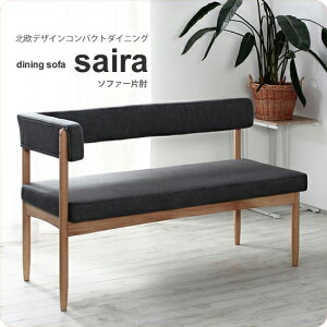 y|Cg20{z_CjO\t@[ 2l| ЕIt wt u\t@[ 2P _[NO[ysairaz rO\t@[ CX  ֎q `FA[ Hp k ysz