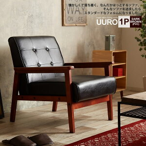 yN[|zzzrO\t@[ l| 1l| VO A[`FA F 1PF_[NuEyuuroz uE(brown) (g_) CX  ֎q `FA ysz