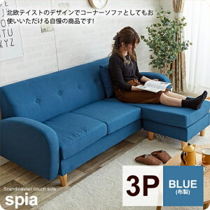 y|Cg20{zrO\t@[ 3l| Ol| gv JE`\t@ F 3PFu[yspiaz u[(blue) JWA\t@ NbVt ysz