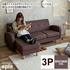 yN[|zz&ubNtCf[ΏہzrO\t@[ 3l| Ol| gv JE`\t@ F 3PFuEyspiaz uE(brown) JWA\t@ NbVt ys