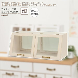 yN[|zz&X[p[SALEΏہzJE^[[ Lb`Lrlbg HI I XgbJ[ F W60[FEHbVzCgymaredz zCg(white) (i`) ysz