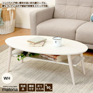 y|Cg20{zZ^[e[u [e[u It ܂r ܋r I[o ȉ~ F zCgEHbVymatonaz zCg(white) k rOe[u ܂肽 ysz