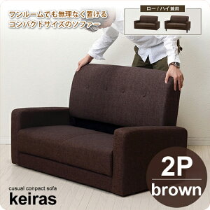 yN[|zzzu\t@[ JWA\t@[ rO\t@[ 2P l| 2l| F uEykeirasz uE(brown) I| ؋r RpNg [ tA ysz