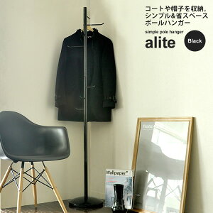 yN[|zzz|[nK[ nK[bN R[gnK[ F ubNyalitez ubN(black) (A[o) Xq| ֎[ ߗގ[ ysz