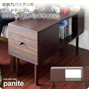 yN[|zzzTCh`FXg TChe[u Lrlbg F uEypanitez uE(brown) (g_) rO[  \t@Ee[u  ysz