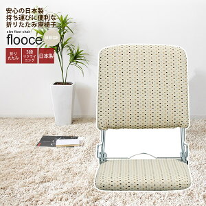 y|Cg20{zNCjO֎q ܂肽 tA`FA[ tH[fBO RpNg F x[Wyfloocez x[W(beige)  CX ȃXy[X ysz