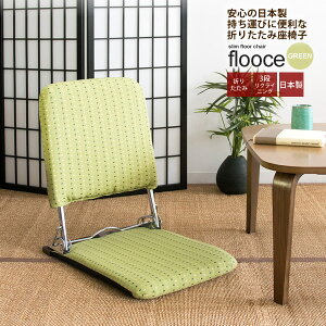 yN[|zzzNCjO֎q ܂肽 tA`FA[ tH[fBO RpNg F O[yfloocez O[(green)  CX ȃXy[X ysz