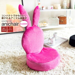 yN[|zzz֎q tA`FA[ ܂肽 Aj} ǂԂ F ETMyanichairz sN(pink) rbg  ETM  CX RpNg ysz