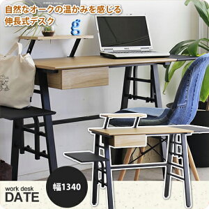 yubNtCf[Pő47{zPCfXN [Ne[u ֊ ׋ ItBXfXNydatez (i`) L I ot It [t ysz