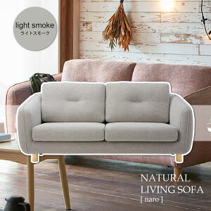 yN[|zzzCgX[N u\t@[ 2P l| 2l| z\ VR؋rynaroz (i`) rO JWA t@ubN ysz