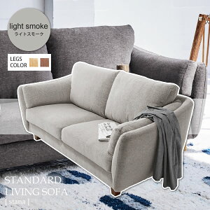 yN[|zzzCgX[N u\t@[ 2l| l| 2P z\ystanaz (i`) rO JWA t@ubN VR؋r ysz