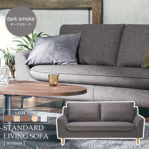 yN[|zzz_[NX[N u\t@[ 2l| l| 2P z\ynomenz (g_) rO JWA t@ubN VR؋r X`[r ysz